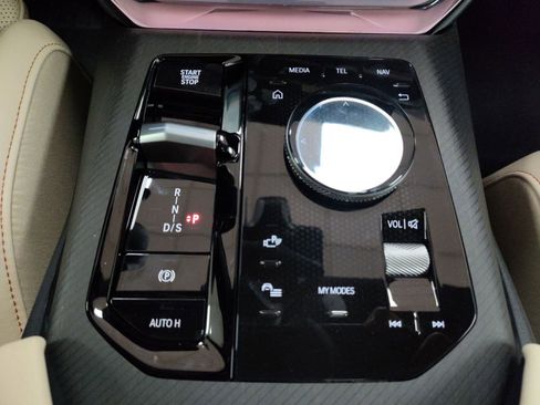 Used 2026 BMW X1 xDrive28i w/ Convenience Package image 22