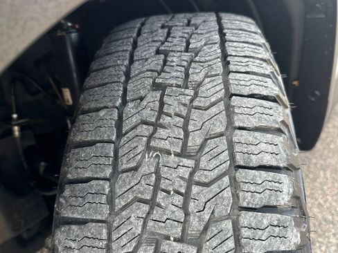 Used 2025 MAZDA CX-50 2.5 Turbo w/ Weather Package image 44