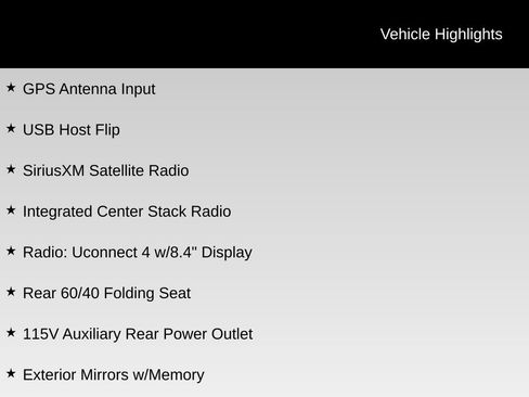 Used 2020 RAM 3500 Laramie image 6