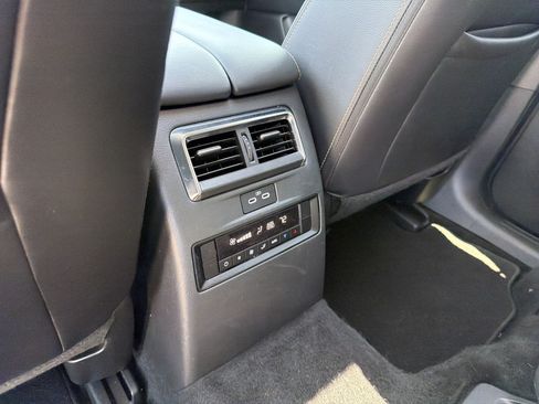 Certified 2024 MAZDA CX-90 3.3 Turbo w/ Preferred Package AWD/4WD image 53