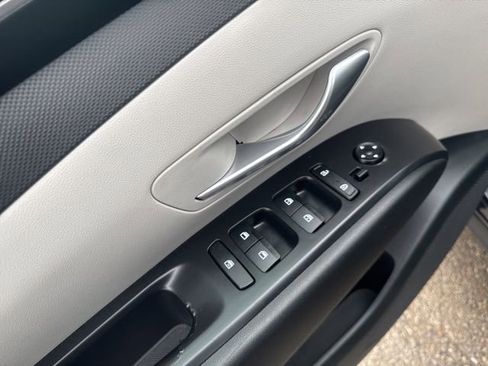 Used 2022 Hyundai Tucson SEL image 10