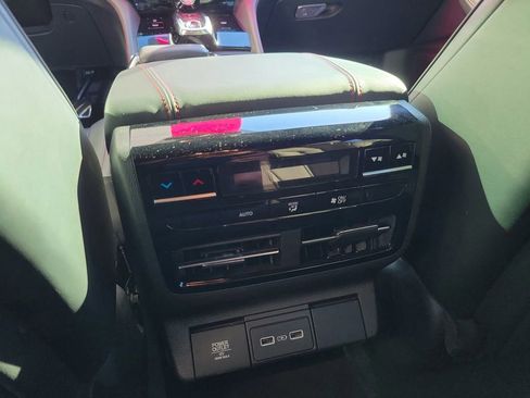 Certified 2022 Acura MDX Type S image 18