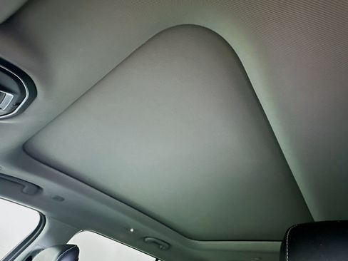 Used 2023 Jeep Grand Cherokee L Limited image 26