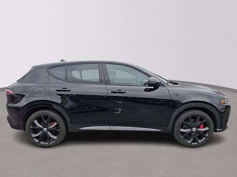 Used 2024 Dodge Hornet R/T AWD/4WD image 7