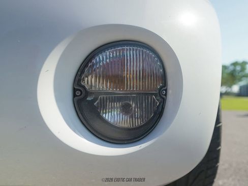 Used 2007 Pontiac Solstice Convertible w/ Premium Package image 56