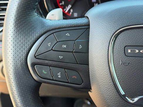 Used 2023 Dodge Durango R/T image 19