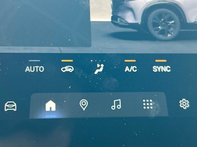 New 2026 MAZDA CX-5 Select AWD/4WD image 23