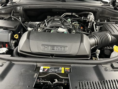 New 2027 Dodge Durango GT AWD/4WD image 42