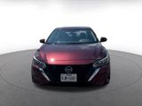 Used 2024 Nissan Sentra SV image 2