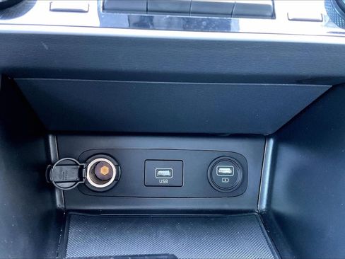 Used 2023 Hyundai Sonata SEL FWD image 31