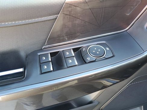 Used 2021 Ford F150 XLT w/ Equipment Group 302A High image 27