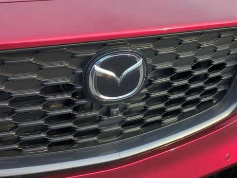 New 2026 MAZDA CX-5 2.5 S w/ Premium Plus Package image 11