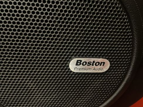 Used 2010 Chevrolet Camaro SS w/ RS Package image 15