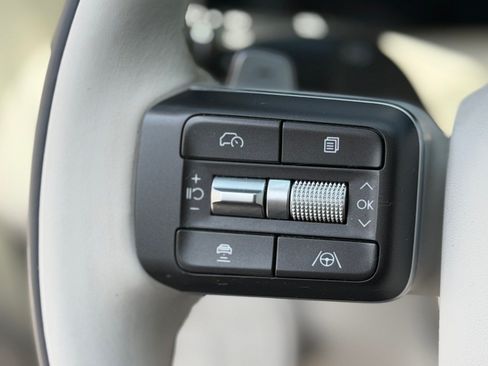Used 2026 Hyundai Palisade Calligraphy FWD image 28