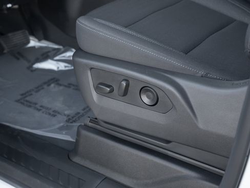 New 2026 Chevrolet Tahoe LS w/ LPO, Hit The Road Package image 16