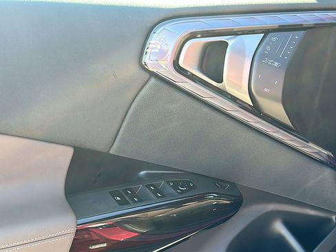 New 2026 BMW X3 xDrive30 image 13