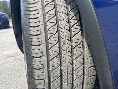 Used 2026 Tesla Model Y Long Range image 34