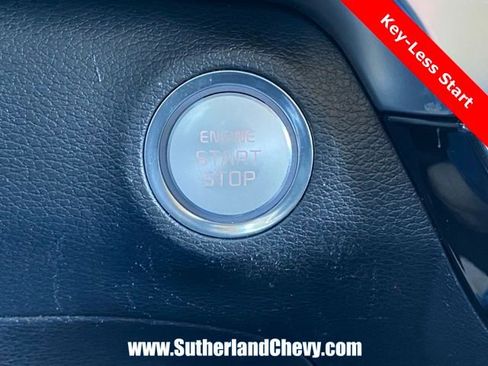 Used 2022 Kia Telluride SX image 24