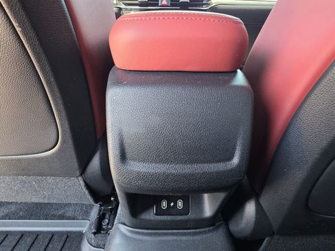 Used 2026 Kia K5 GT-Line w/ GT-Line Premium Package FWD image 27