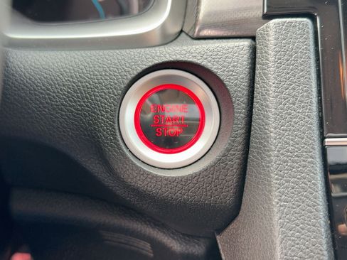 Used 2019 Honda Civic EX-L image 26