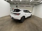 Used 2024 Chevrolet Equinox EV LT image 6