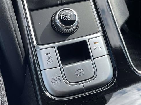 New 2025 Kia Telluride S image 42