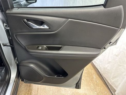 Used 2023 Chevrolet Blazer LT image 24