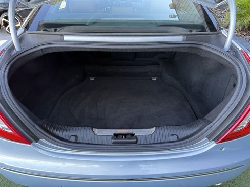 Used 2014 Jaguar XJ AWD image 36