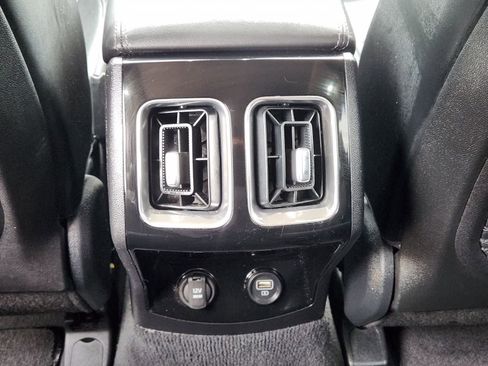 Used 2022 Kia Sorento SX FWD image 29