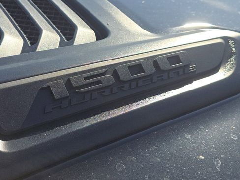 New 2026 RAM 1500 Express image 14