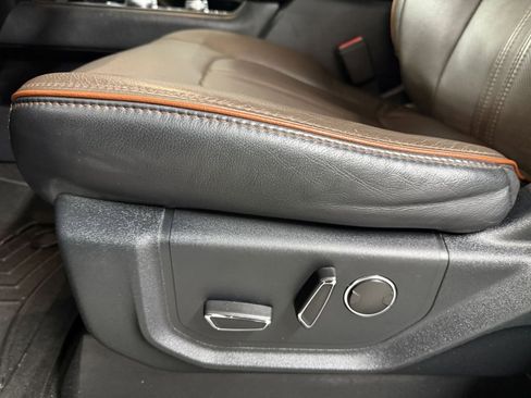 Used 2020 Ford Expedition King Ranch image 10