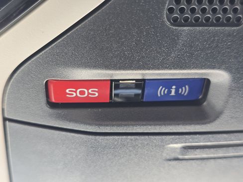 New 2025 Subaru Outback Premium w/ Popular Package #1A image 26