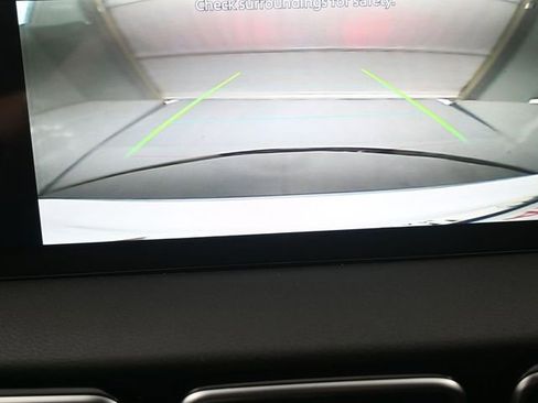 New 2026 Nissan Sentra SR w/ Floor Mat Package image 3