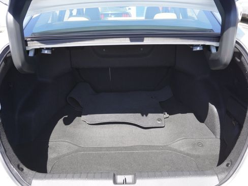 Used 2019 Honda Clarity Plug-In Hybrid image 12