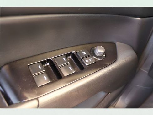 Used 2020 MAZDA CX-5 Touring image 31