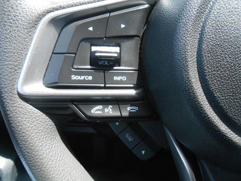 Used 2021 Subaru Impreza 2.0i image 14