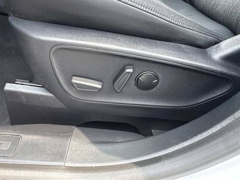 Used 2023 Ford Bronco Sport Big Bend AWD/4WD image 12