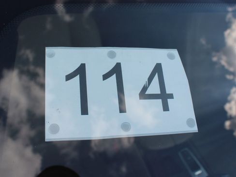 Used 2013 BMW X6 xDrive35i image 29