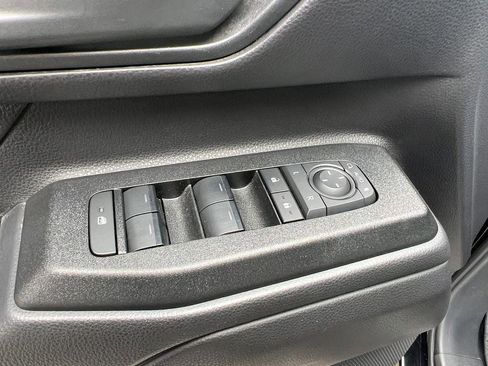 Certified 2025 Toyota Land Cruiser 1958 image 44