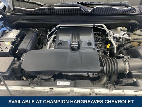 Certified 2023 Chevrolet Colorado Z71 w/ Z71 Convenience Package 2 image 38
