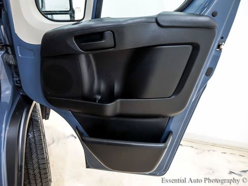 Used 2019 RAM ProMaster 3500 FWD image 18