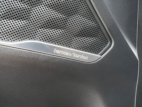 Certified 2023 Hyundai Santa Fe Limited AWD/4WD image 25