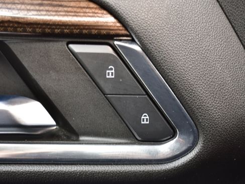 Used 2023 RAM 1500 Classic SLT w/ Trailer & Traction Group image 22