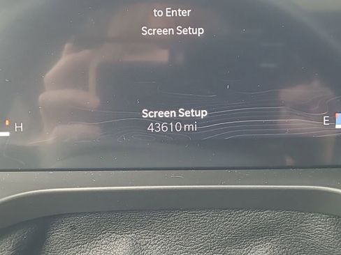 Used 2022 Jeep Grand Cherokee Overland w/ Luxury Tech Group IV image 19