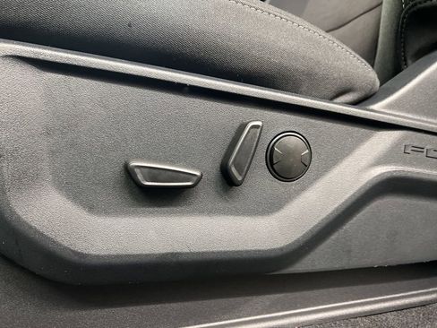 New 2026 Ford F150 XLT w/ Equipment Group 302A MID image 28