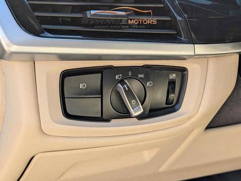 Used 2017 BMW X5 xDrive35i AWD/4WD image 19