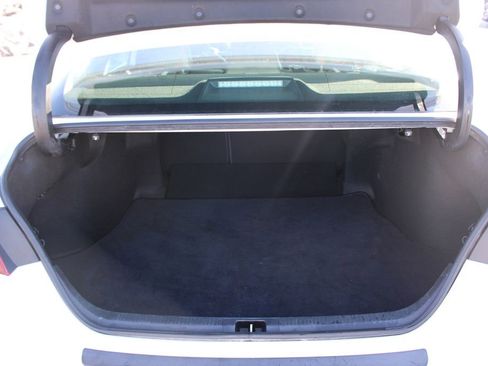 Used 2023 Toyota Camry XSE image 17