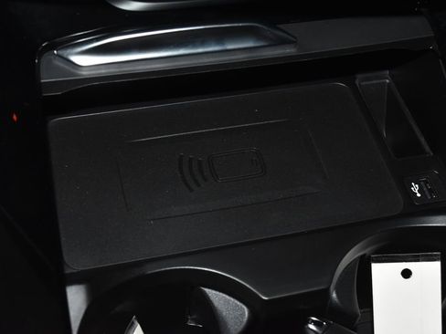 Certified 2024 BMW X3 sDrive30i w/ M Sport Package image 14