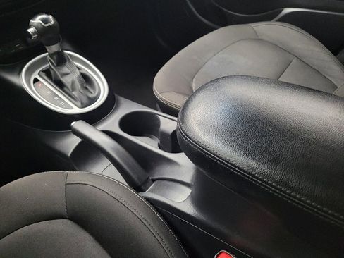 Used 2016 Kia Soul image 26