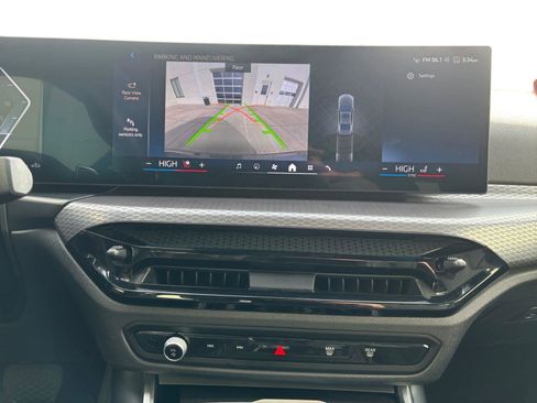 Certified 2026 BMW 430i xDrive Coupe image 27